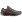 Salomon Outscape Gore-Tex